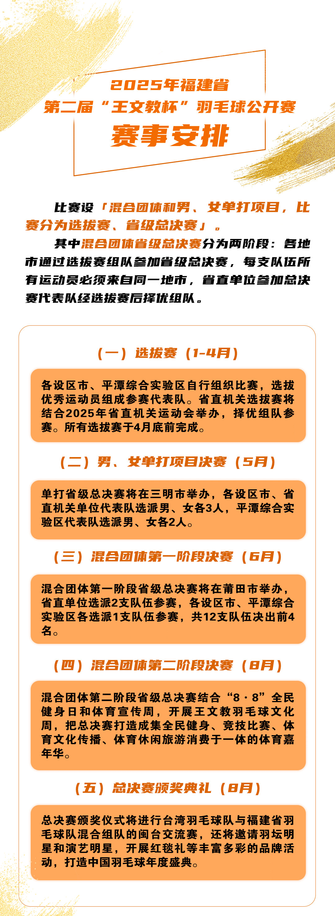 精彩纷呈!国内盛大体育赛事深度探讨的简单介绍 精彩纷呈!国内盛大体育赛事深度探讨的简单介绍