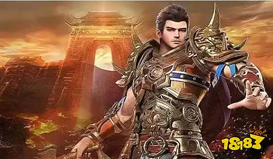 传奇继续照耀赛场,冠军之路再度传奇 传奇继续照耀赛场,冠军之路再度传奇