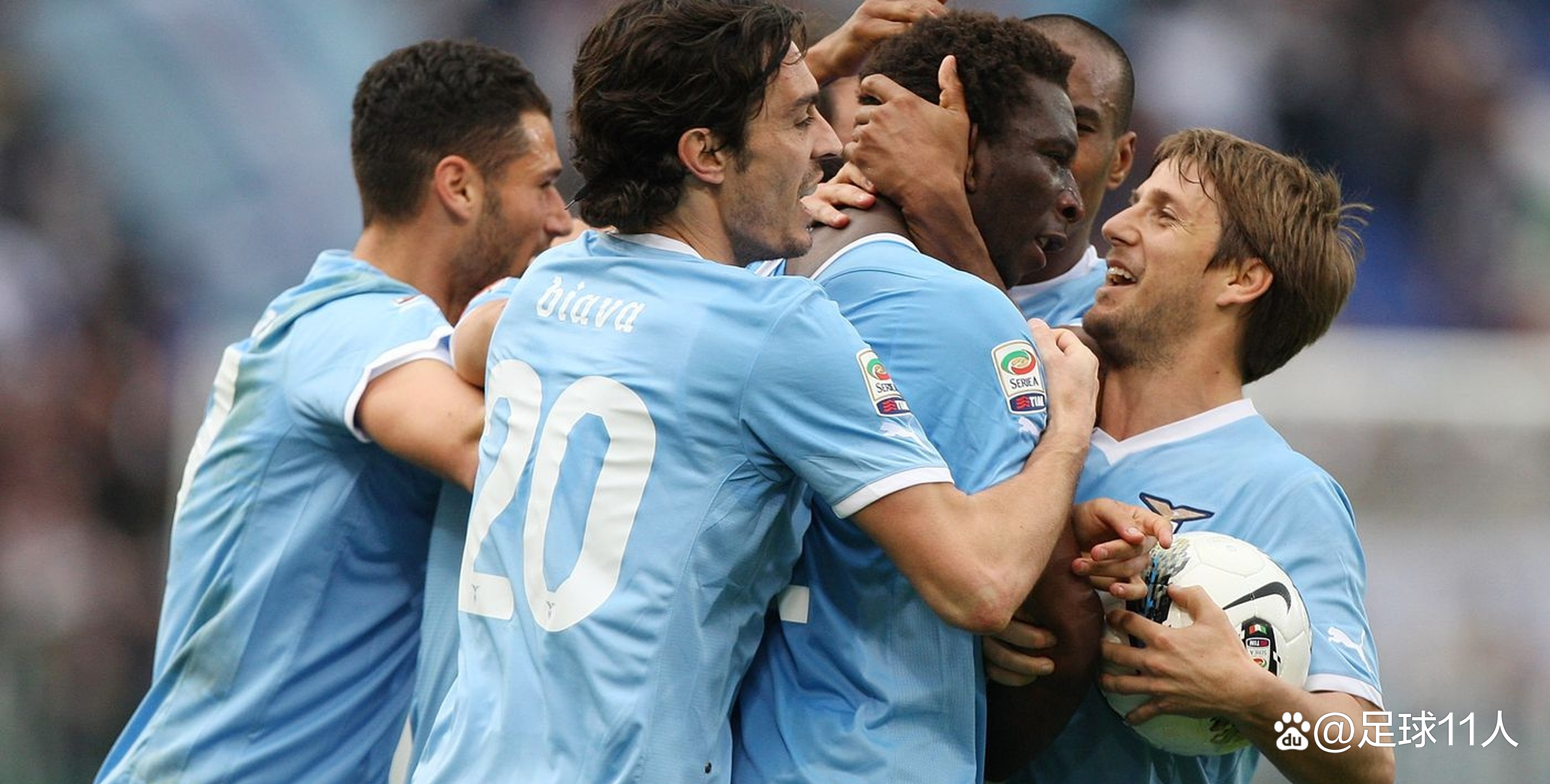 拉齐奥对阵桑普多利亚,胜负难料 拉齐奥对阵桑普多利亚,胜负难料