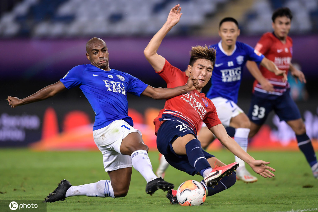 包含赫罗纳主场胜里加基罗赫莱为实现保级目标的词条 包含赫罗纳主场胜里加基罗赫莱为实现保级目标的词条