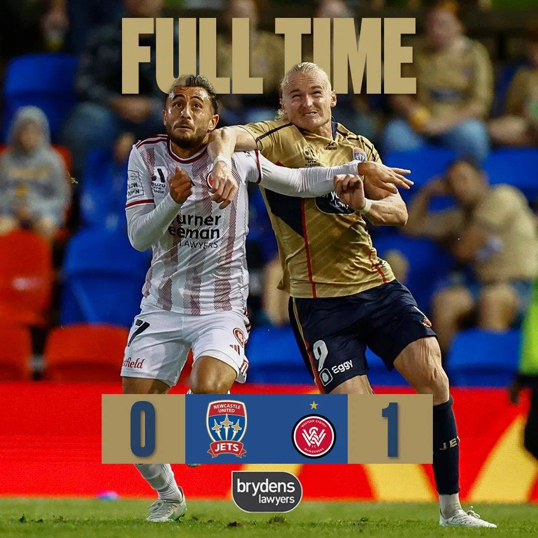 澳洲篮球联赛球队实力拉锯战的简单介绍 澳洲篮球联赛球队实力拉锯战的简单介绍