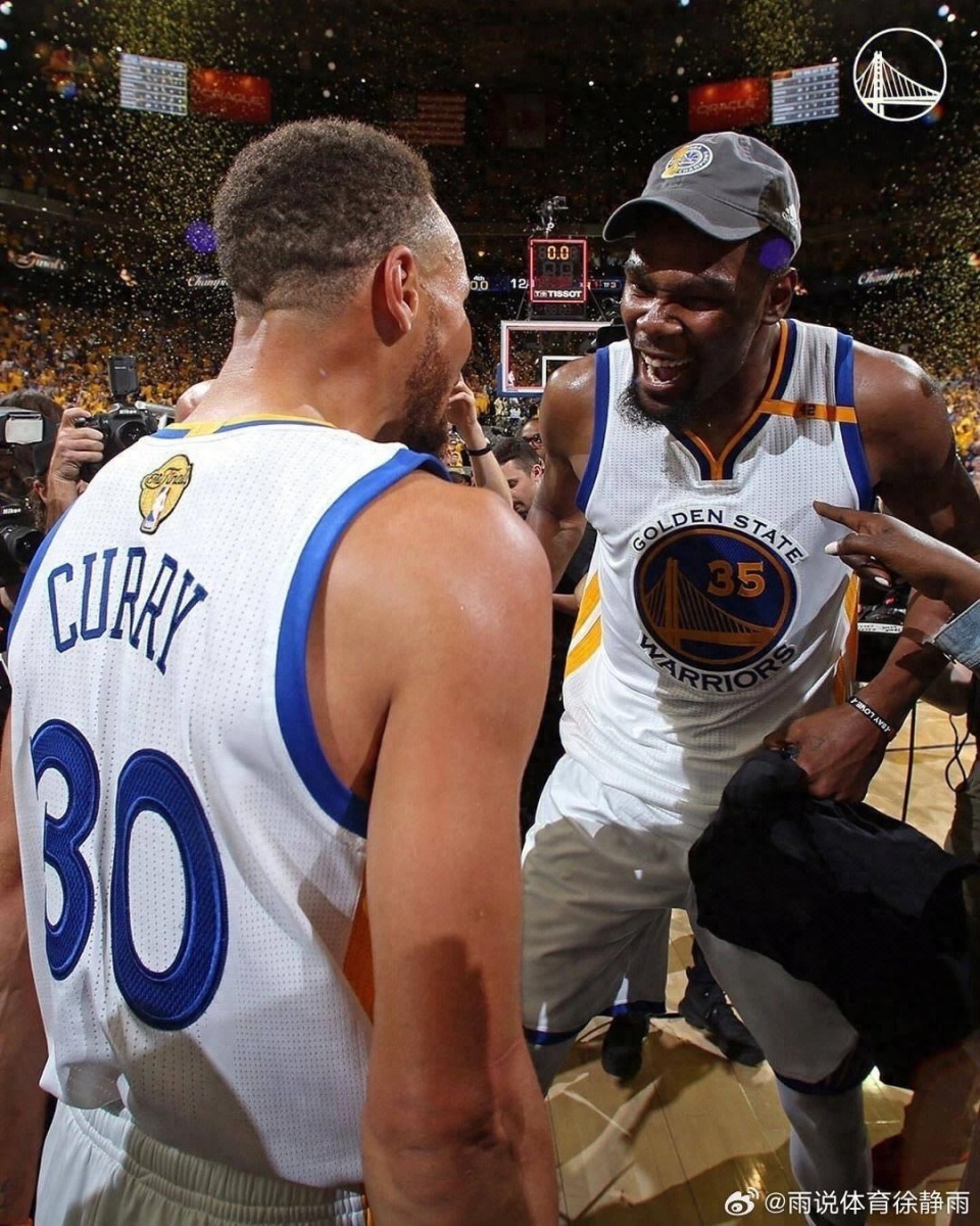 勇士险胜爵士,杜兰特砍下33分 勇士险胜爵士,杜兰特砍下33分