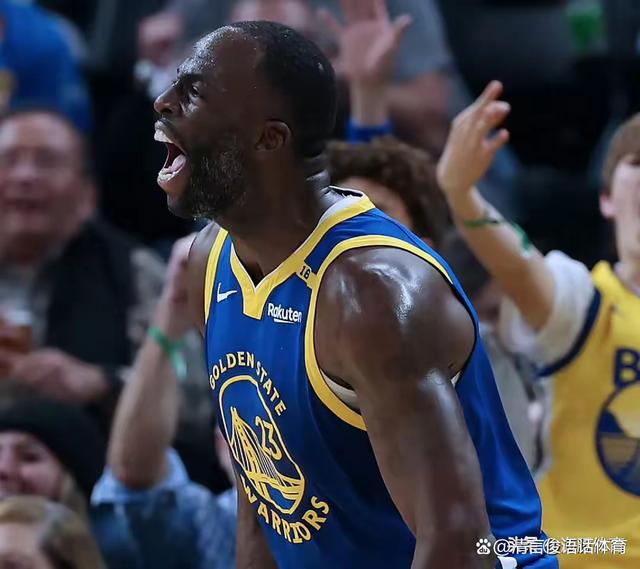 勇士险胜爵士,杜兰特砍下33分 勇士险胜爵士,杜兰特砍下33分