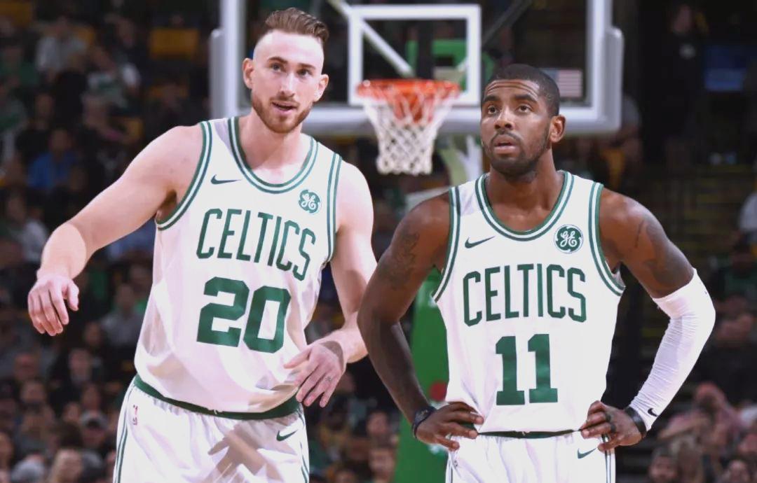 凯尔特人惊险战胜国王,海沃德独得32分 凯尔特人惊险战胜国王,海沃德独得32分