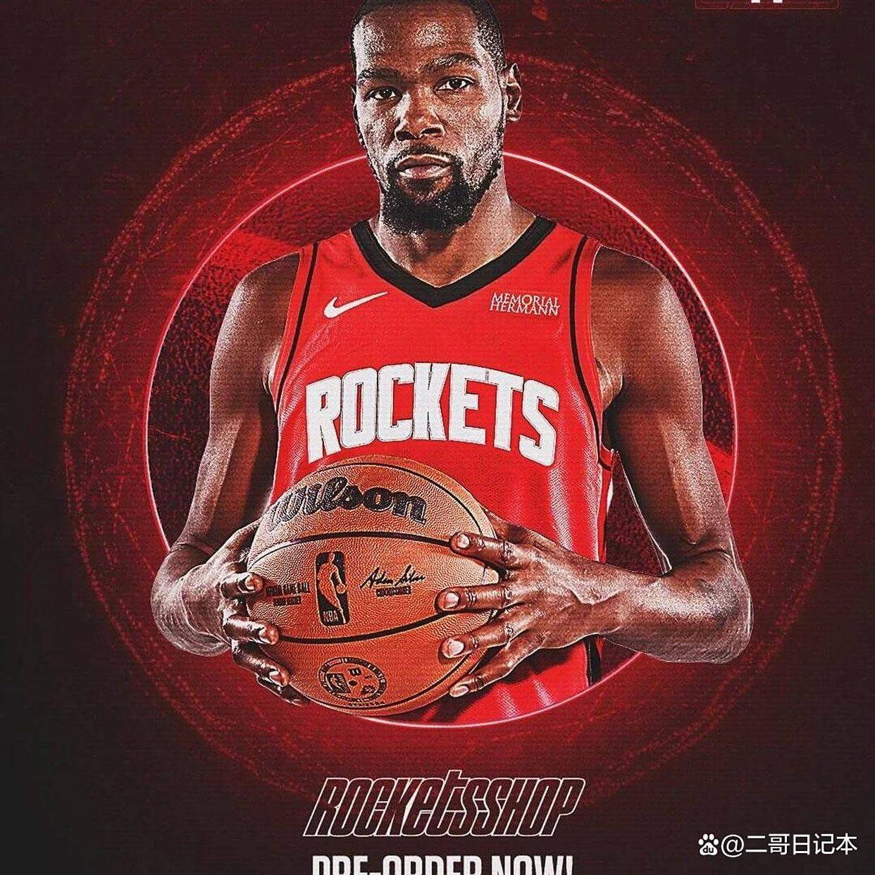 勇士战胜掘金,杜兰特状态回勇 勇士战胜掘金,杜兰特状态回勇