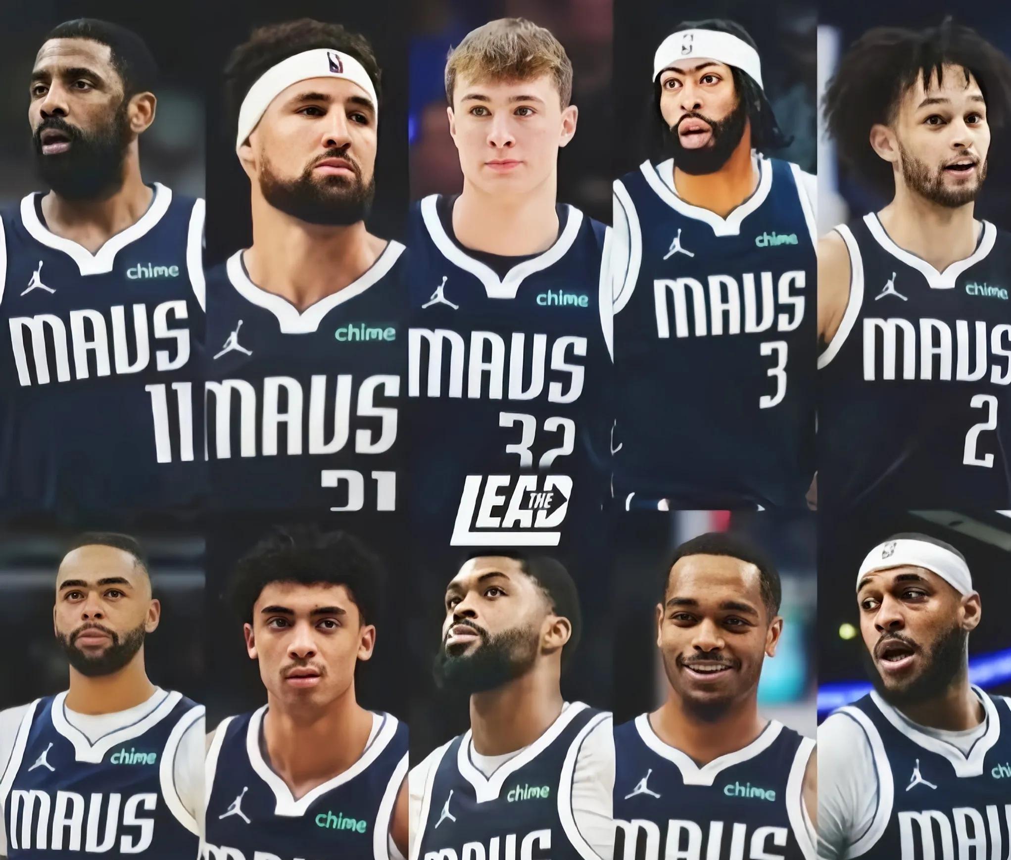 火箭力克独行侠,登顶西部榜首 火箭力克独行侠,登顶西部榜首