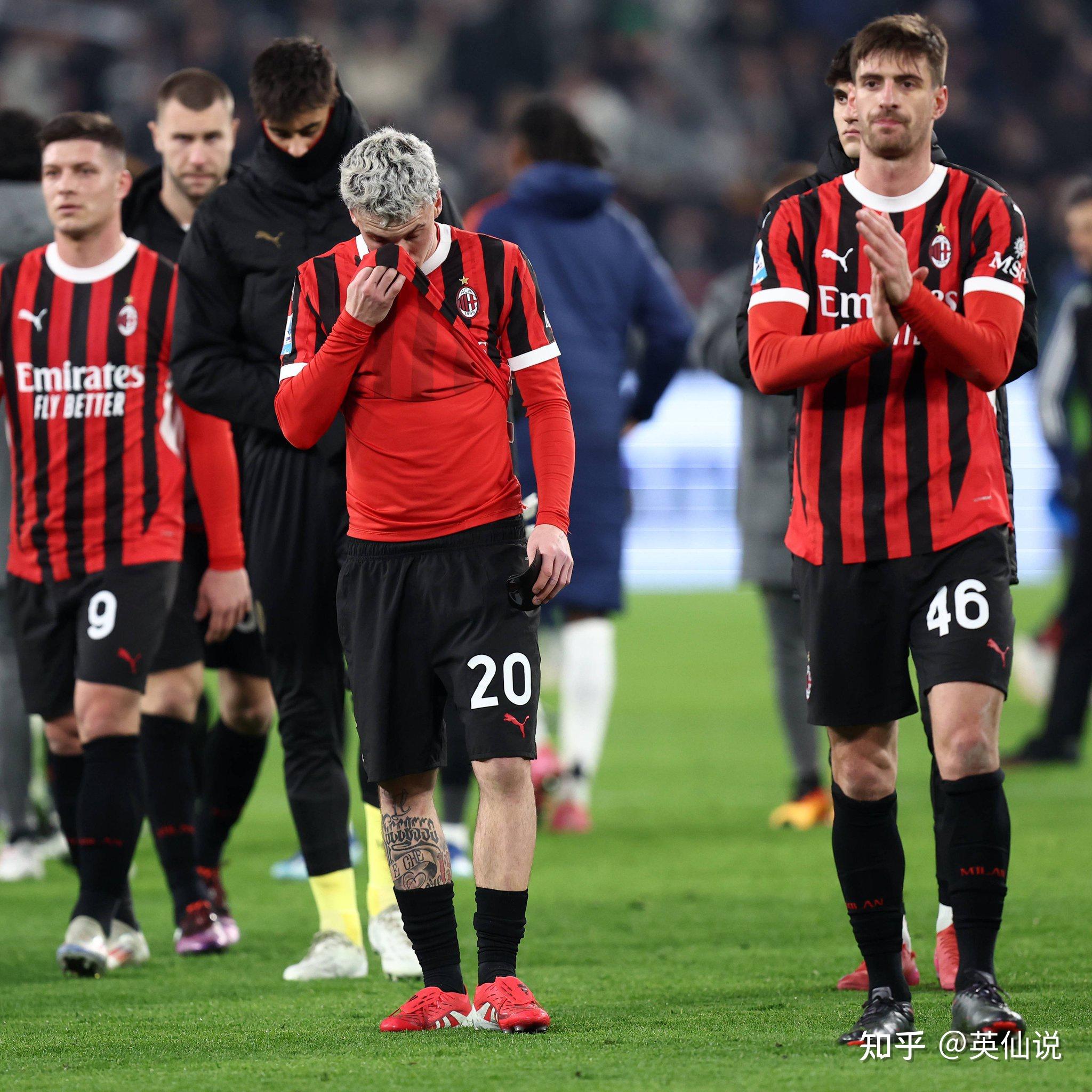 尤文图斯不敌亚特兰大，遭遇意甲两连败的简单介绍