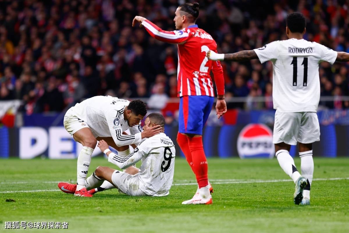 皇马成功晋级欧冠八强,梅西带领巴萨惨遭淘汰 皇马成功晋级欧冠八强,梅西带领巴萨惨遭淘汰