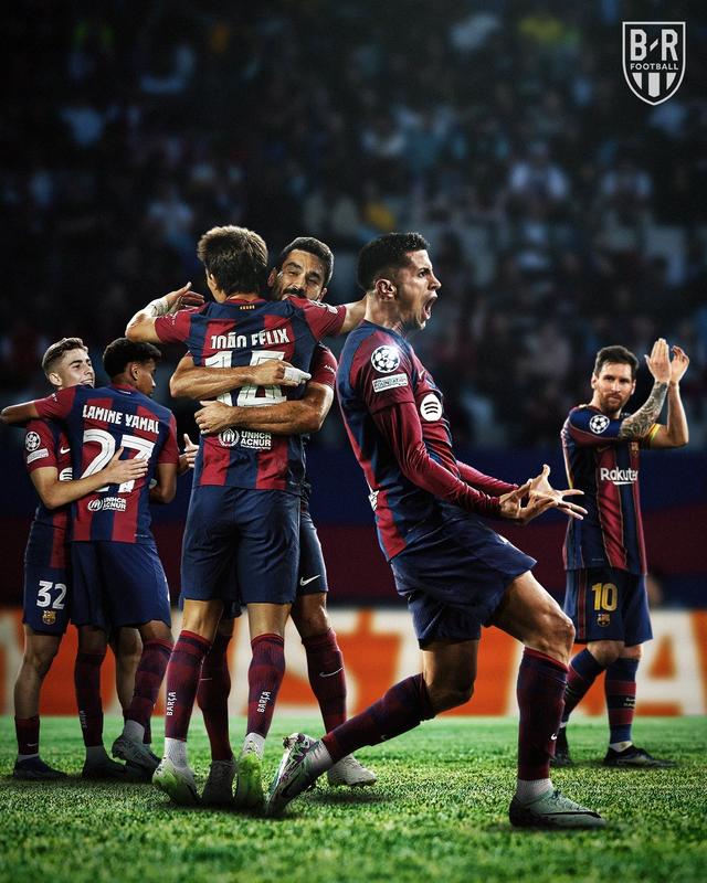 皇马成功晋级欧冠八强,梅西带领巴萨惨遭淘汰 皇马成功晋级欧冠八强,梅西带领巴萨惨遭淘汰