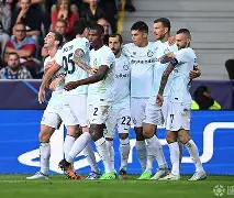 皇家马德里胜阿贾克斯,尤文图斯击败马拉奎斯,欧冠小组赛收官战告一段落的简单介绍 皇家马德里胜阿贾克斯,尤文图斯击败马拉奎斯,欧冠小组赛收官战告一段落的简单介绍