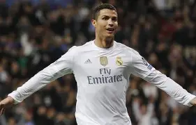 皇家马德里胜阿贾克斯,尤文图斯击败马拉奎斯,欧冠小组赛收官战告一段落的简单介绍 皇家马德里胜阿贾克斯,尤文图斯击败马拉奎斯,欧冠小组赛收官战告一段落的简单介绍