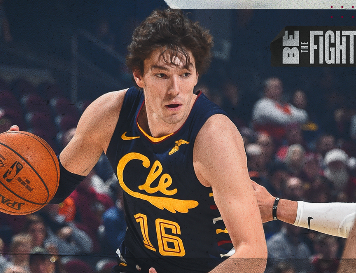 热火力克星，魔术遇败