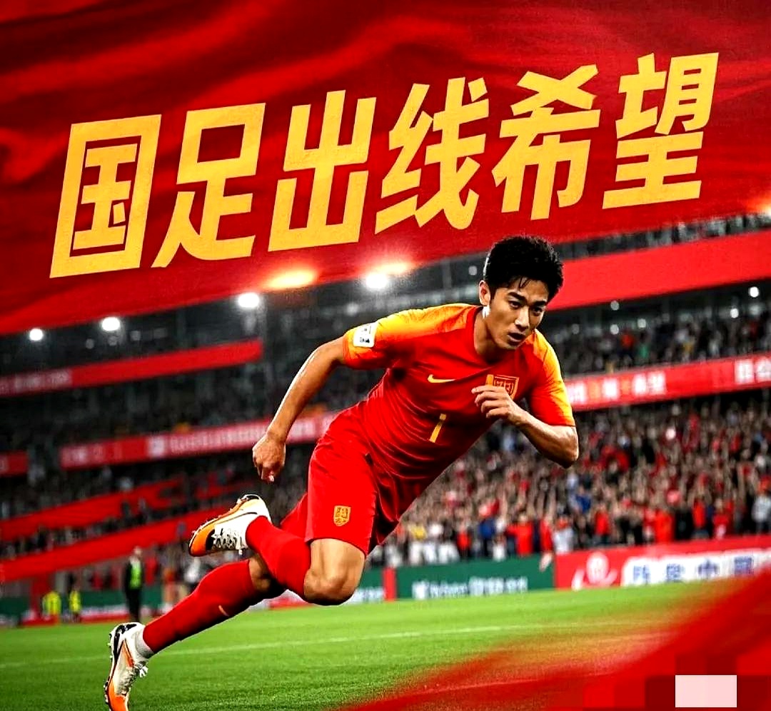 国足备战世预赛,里皮:我们已经做好准备 国足备战世预赛,里皮:我们已经做好准备