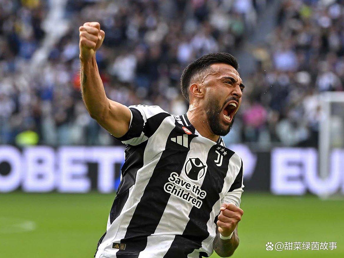 尤文图斯击败博洛尼亚，继续领跑意甲联赛