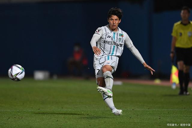 太阳力克黄蜂守住主场优势 太阳力克黄蜂守住主场优势