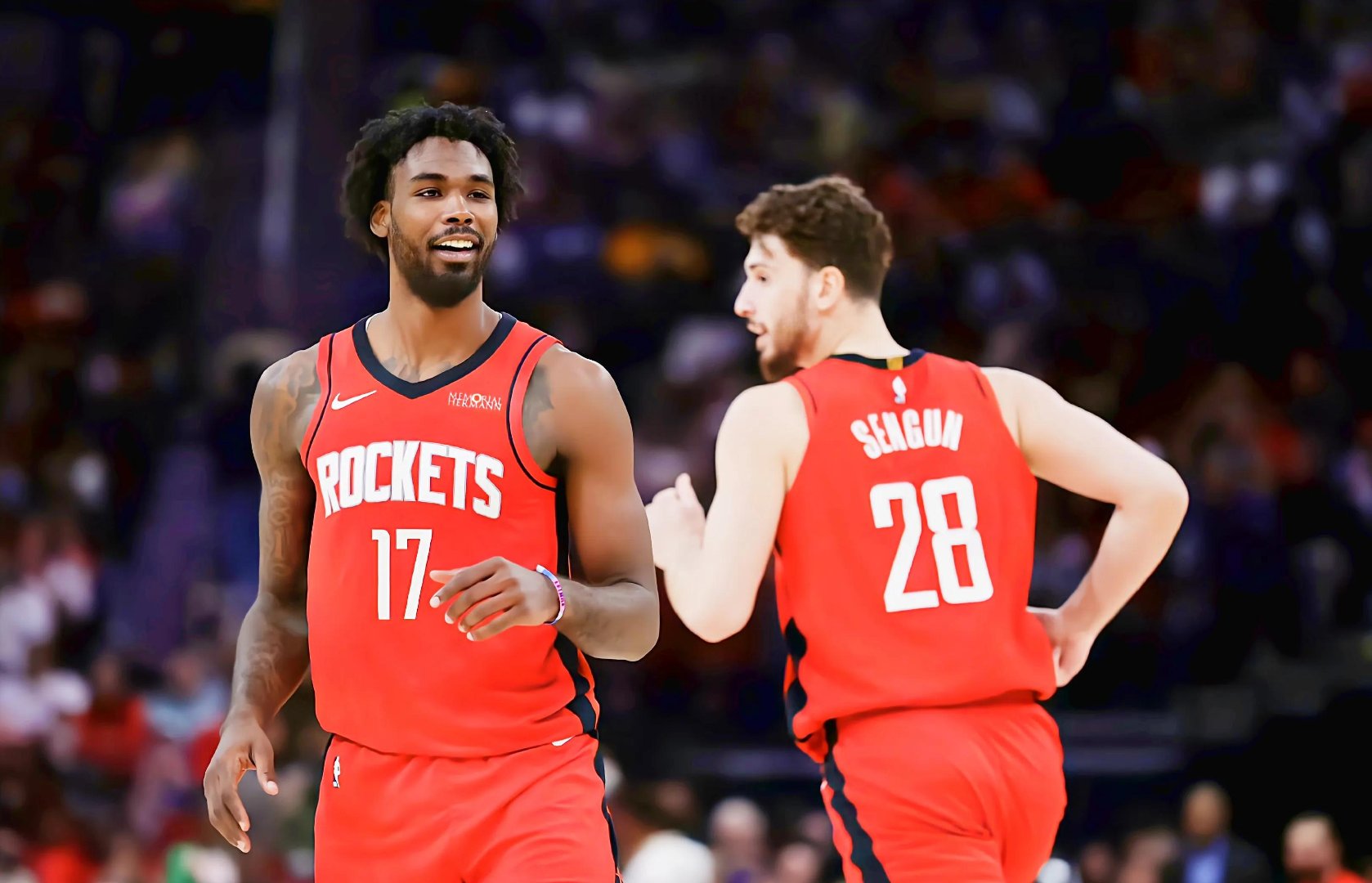 湖人输给雄鹿遭遇连败