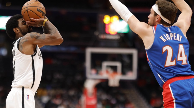 公牛惊险战胜国王，取得四连胜