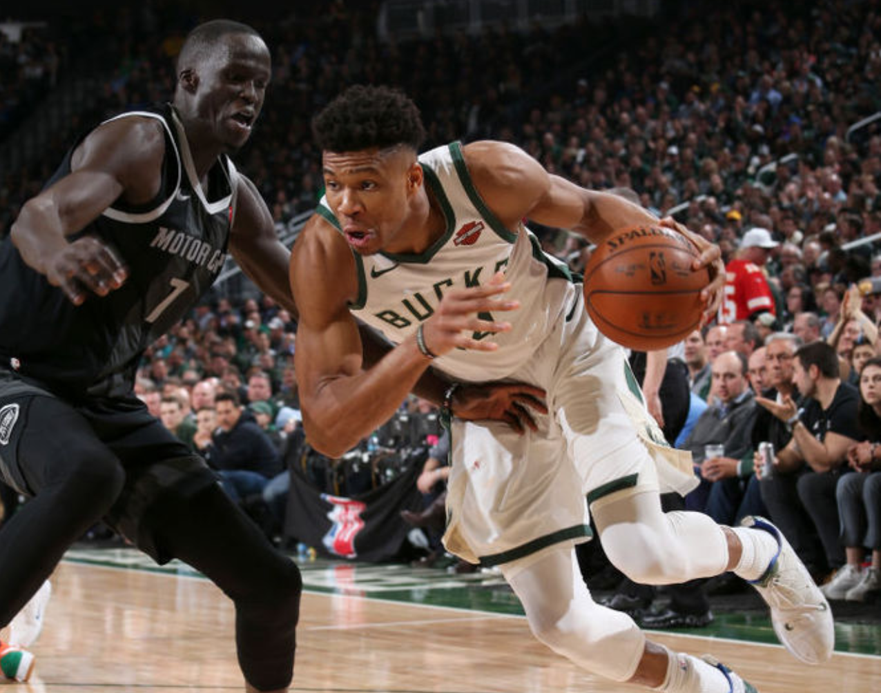 包含快船大胜雄鹿,乔治连续砍30+10的词条 包含快船大胜雄鹿,乔治连续砍30+10的词条