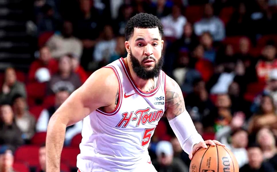 篮网胜国王，厄文祭出34分全面发威