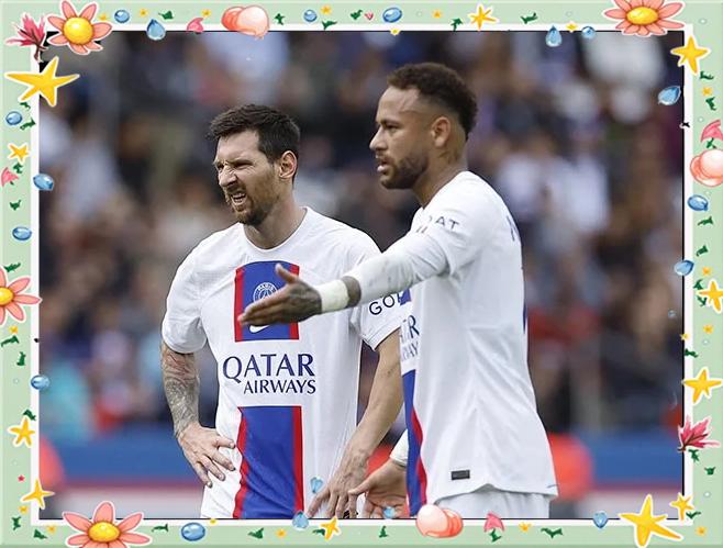 巴黎圣日耳曼继续领跑法甲联赛，击败里尔取得关键胜利