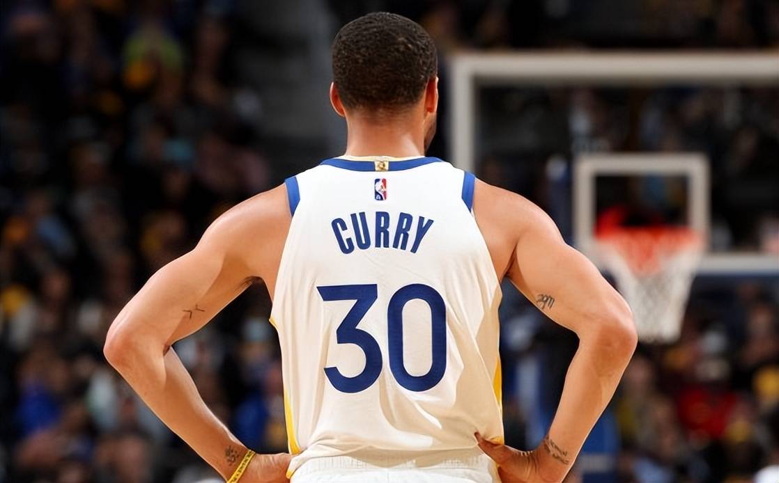 黄蜂逆转击败灰熊，吉罗姆-罪恶之爪发威的简单介绍