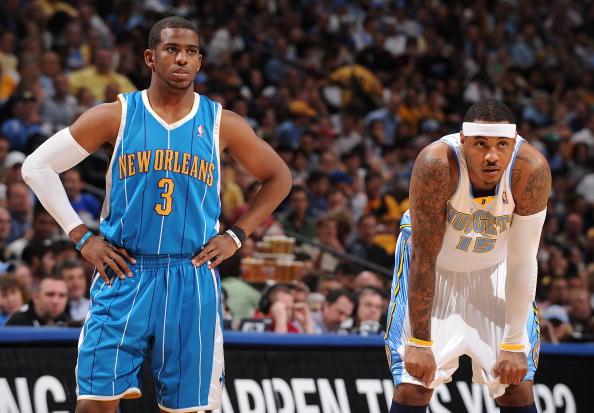 黄蜂逆转击败灰熊，吉罗姆-罪恶之爪发威的简单介绍