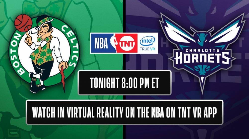 雄鹿大胜黄蜂,取得六连胜! 雄鹿大胜黄蜂,取得六连胜!