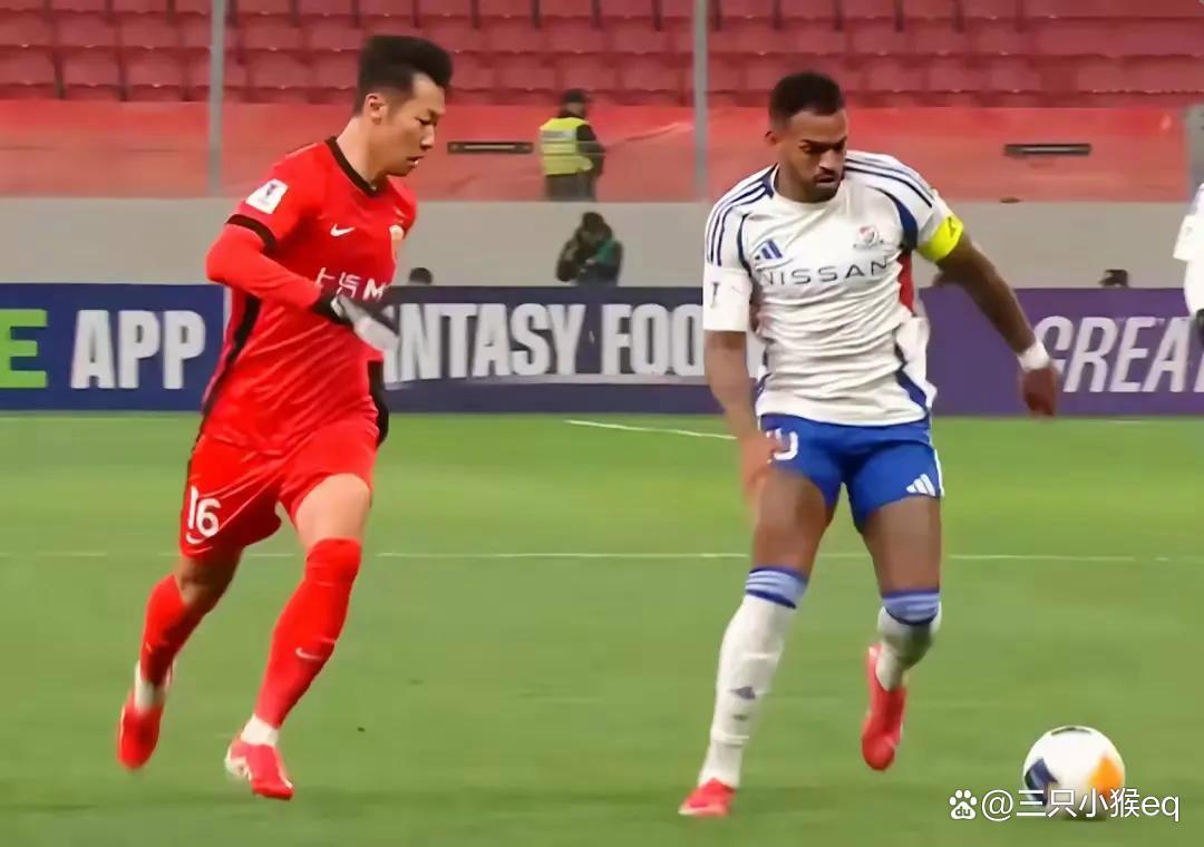 上港亚冠杯小组赛首战客场逆转胜柏太阳神的简单介绍 上港亚冠杯小组赛首战客场逆转胜柏太阳神的简单介绍