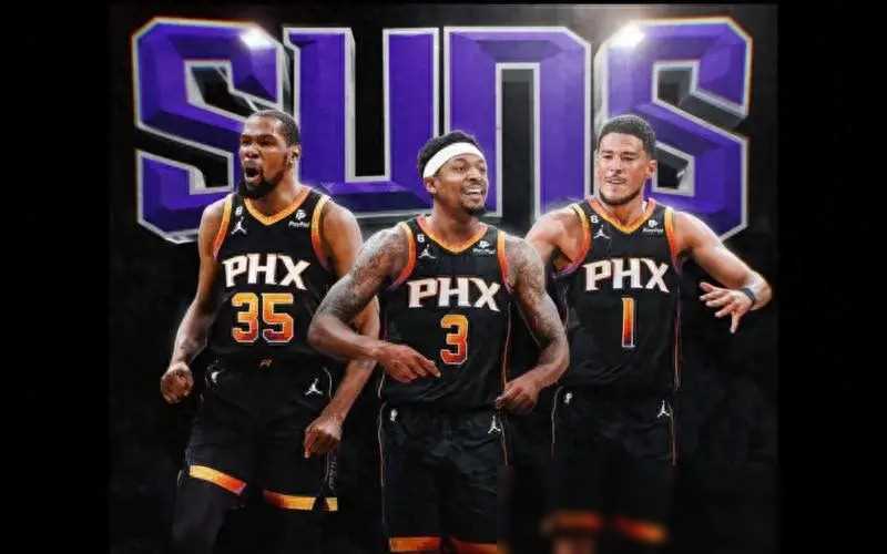 休城之争,火箭力克森林狼 休城之争,火箭力克森林狼