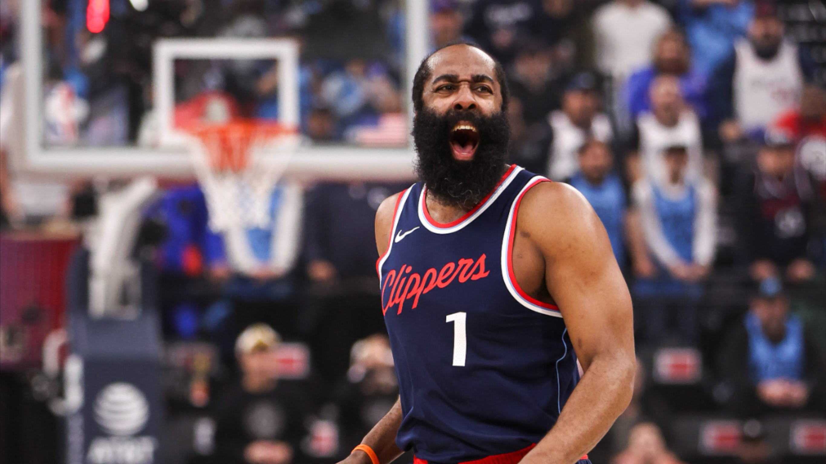 火箭逆转太阳,哈登狂砍40分 火箭逆转太阳,哈登狂砍40分