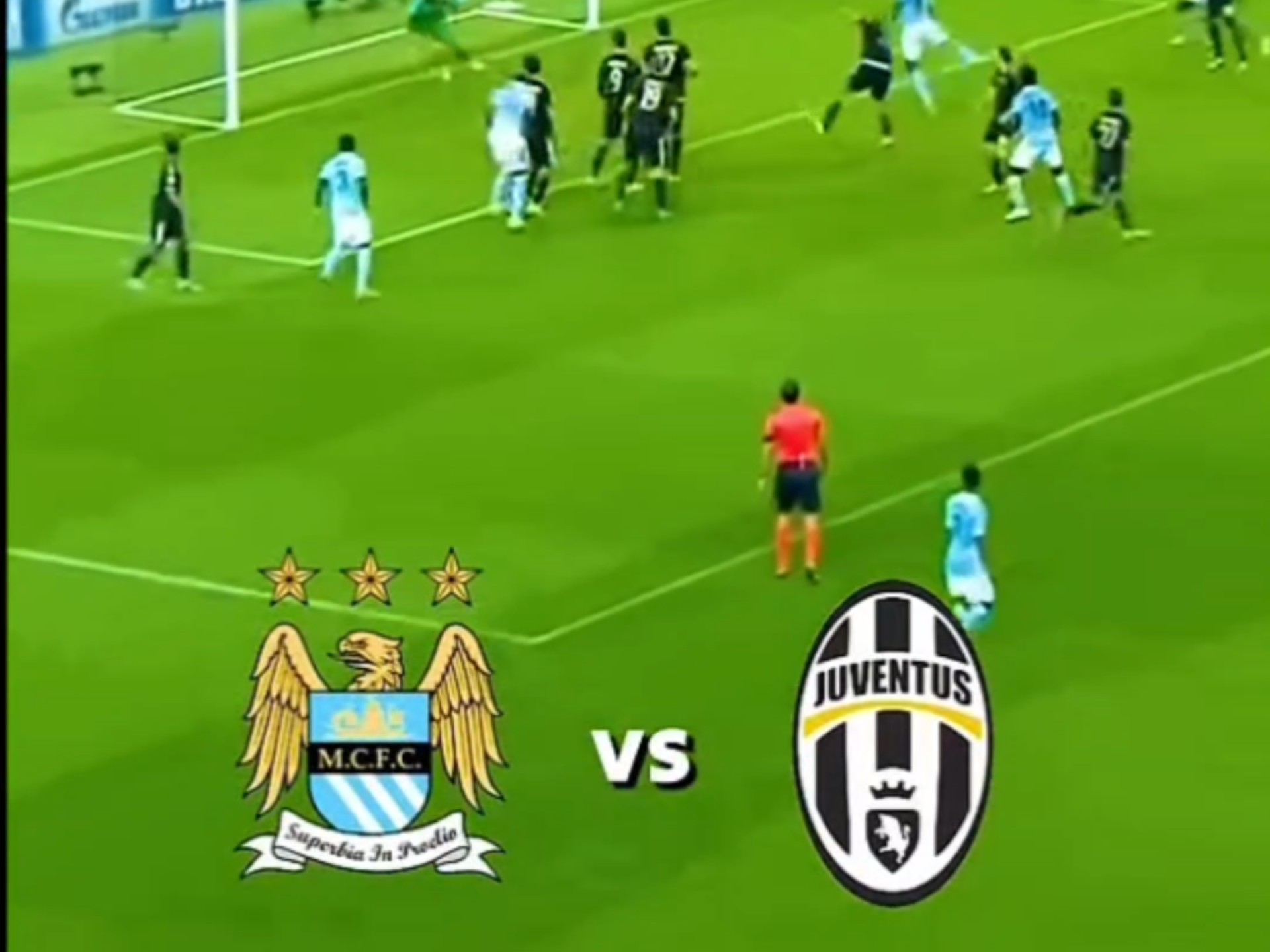 尤文图斯艰难淘汰曼联,晋级欧战半决赛 尤文图斯艰难淘汰曼联,晋级欧战半决赛