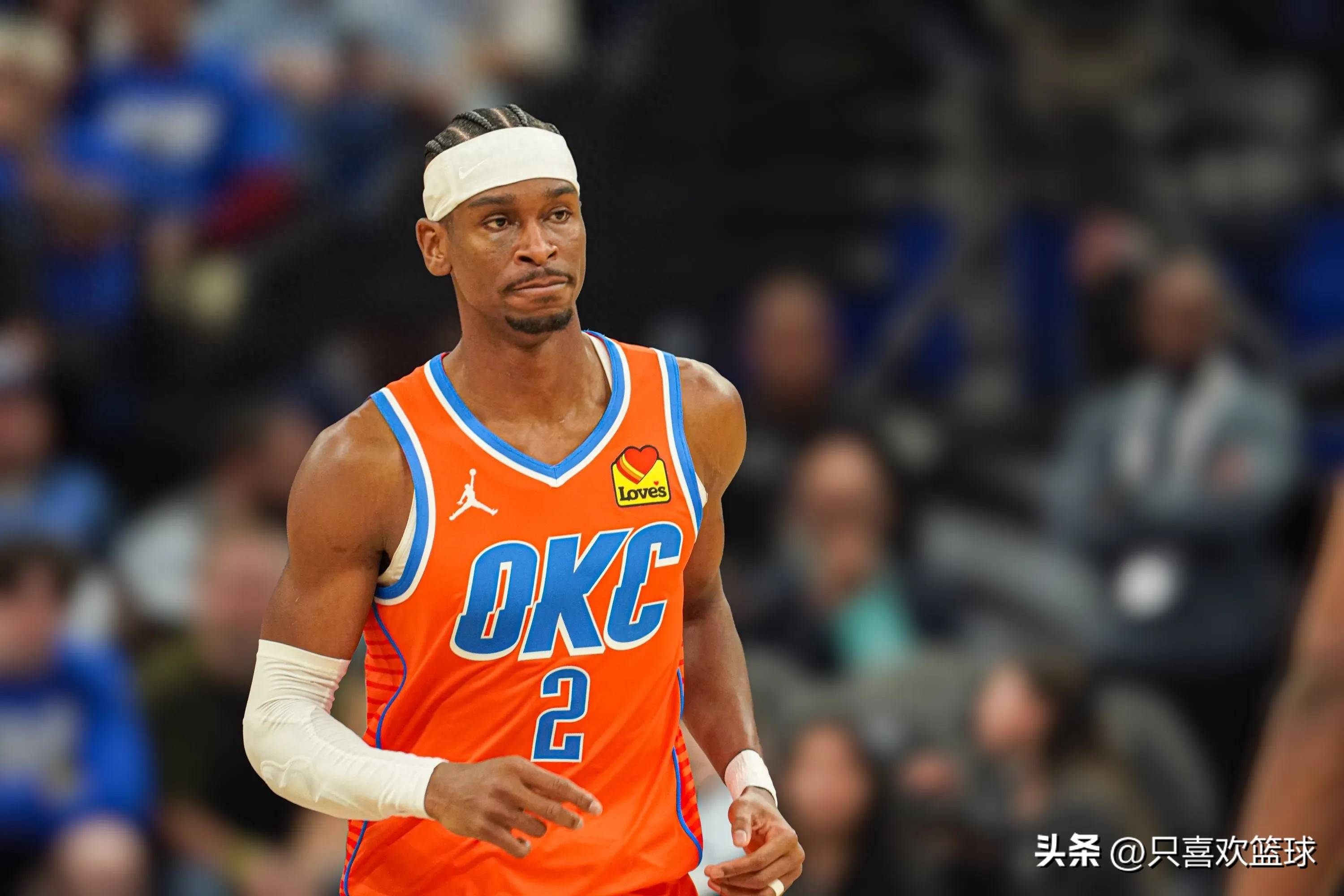 步行者主场力克老鹰,取得两连胜 步行者主场力克老鹰,取得两连胜