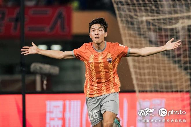 广东队再胜深圳队夺得新年首战胜利 广东队再胜深圳队夺得新年首战胜利