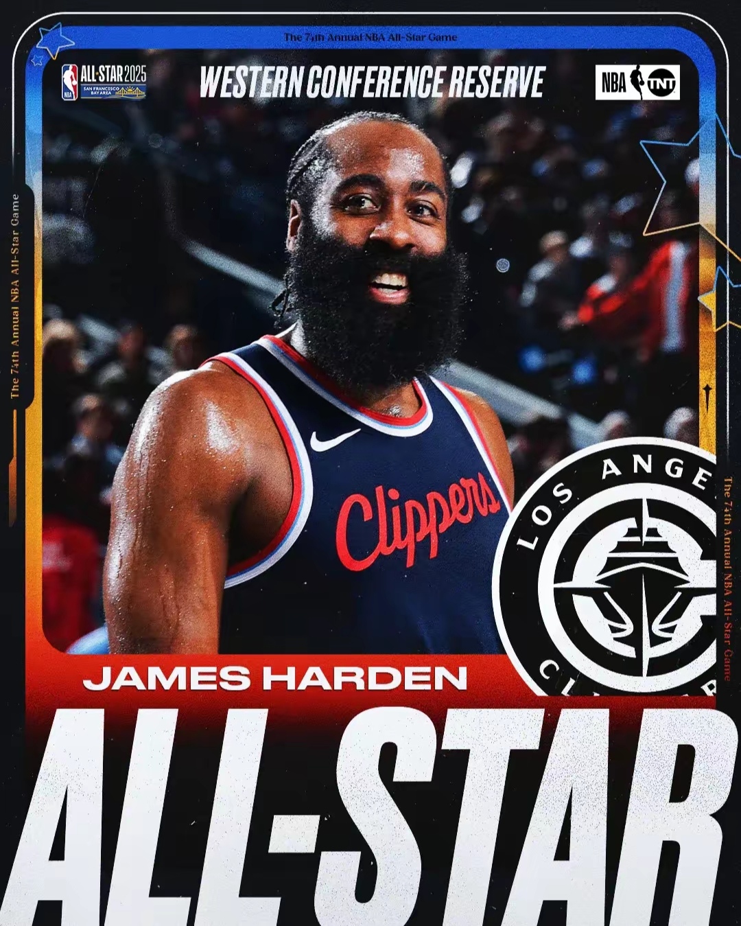 火箭贏雷霆！哈登三双发威持续领跑