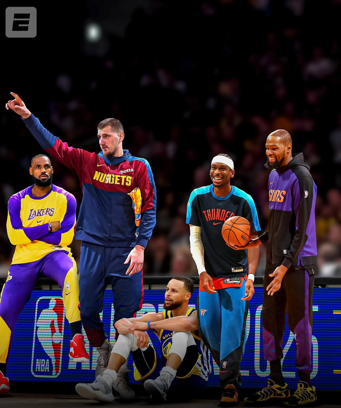 猛龙客场击败掘金,取得三连胜 猛龙客场击败掘金,取得三连胜