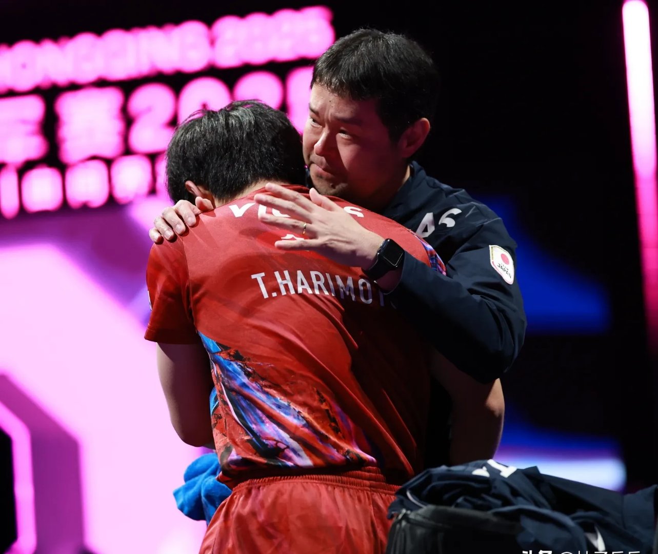 关于波兰队碾压瑞典队,张本智和统治全场的信息 关于波兰队碾压瑞典队,张本智和统治全场的信息