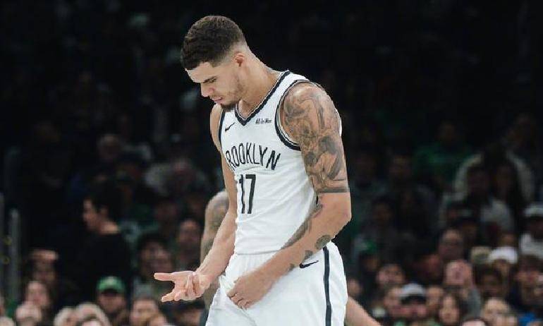 包含德国男篮力克菲律宾男篮,波特高光表现的词条 包含德国男篮力克菲律宾男篮,波特高光表现的词条