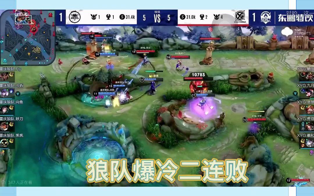 关于狼队继续颓势,遭遇两连败的信息 关于狼队继续颓势,遭遇两连败的信息