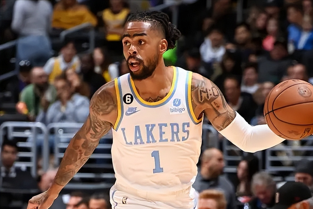 泰国队轻取印度队，黄鸭组合状态火热的简单介绍