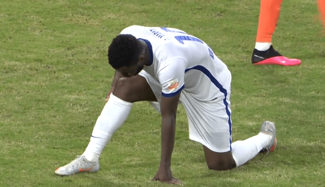 泰国队轻取印度队，黄鸭组合状态火热的简单介绍