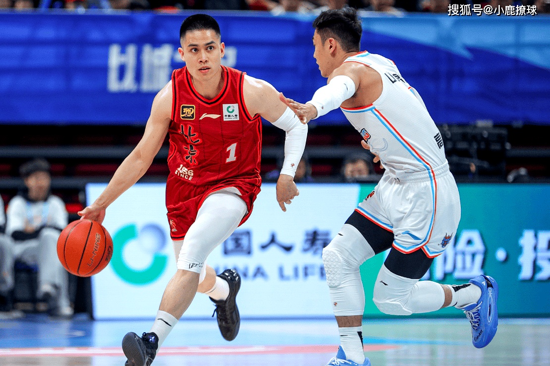 北京首钢再胜，取得七连胜