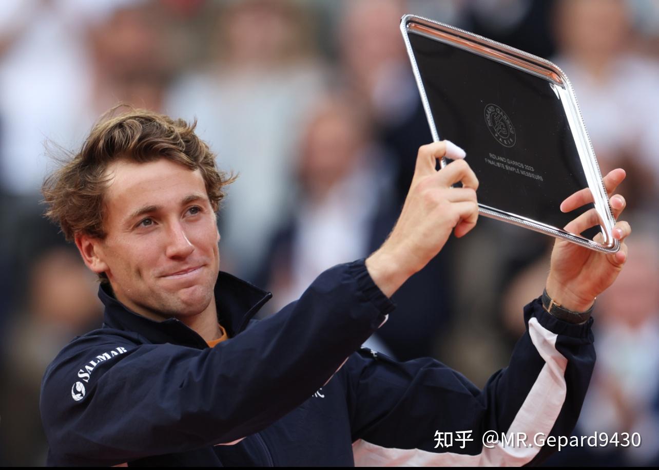 澳网翻盘蒙特卡洛大师赛,德约科维奇点燃赛场的简单介绍 澳网翻盘蒙特卡洛大师赛,德约科维奇点燃赛场的简单介绍