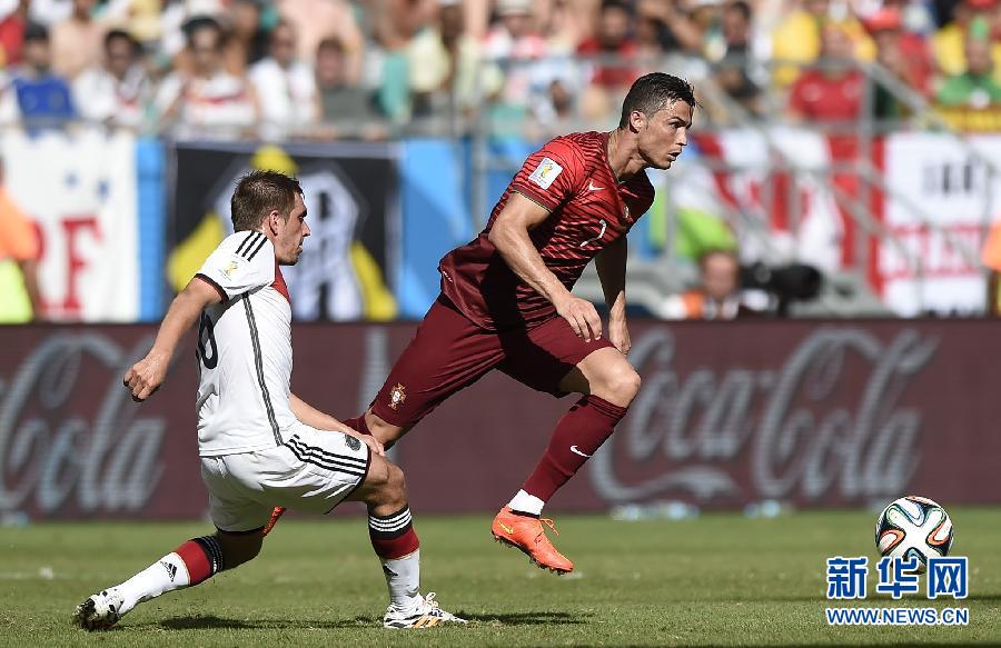 包含法国险胜葡萄牙,穆勒关键制胜的词条 包含法国险胜葡萄牙,穆勒关键制胜的词条