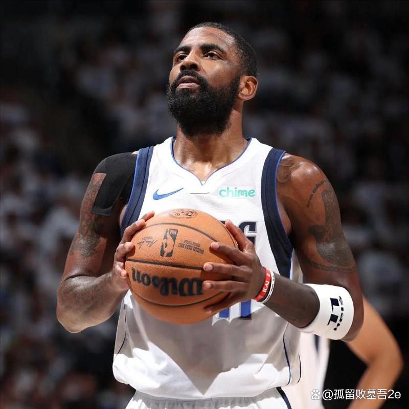 76人完胜马刺，欧文高光表现