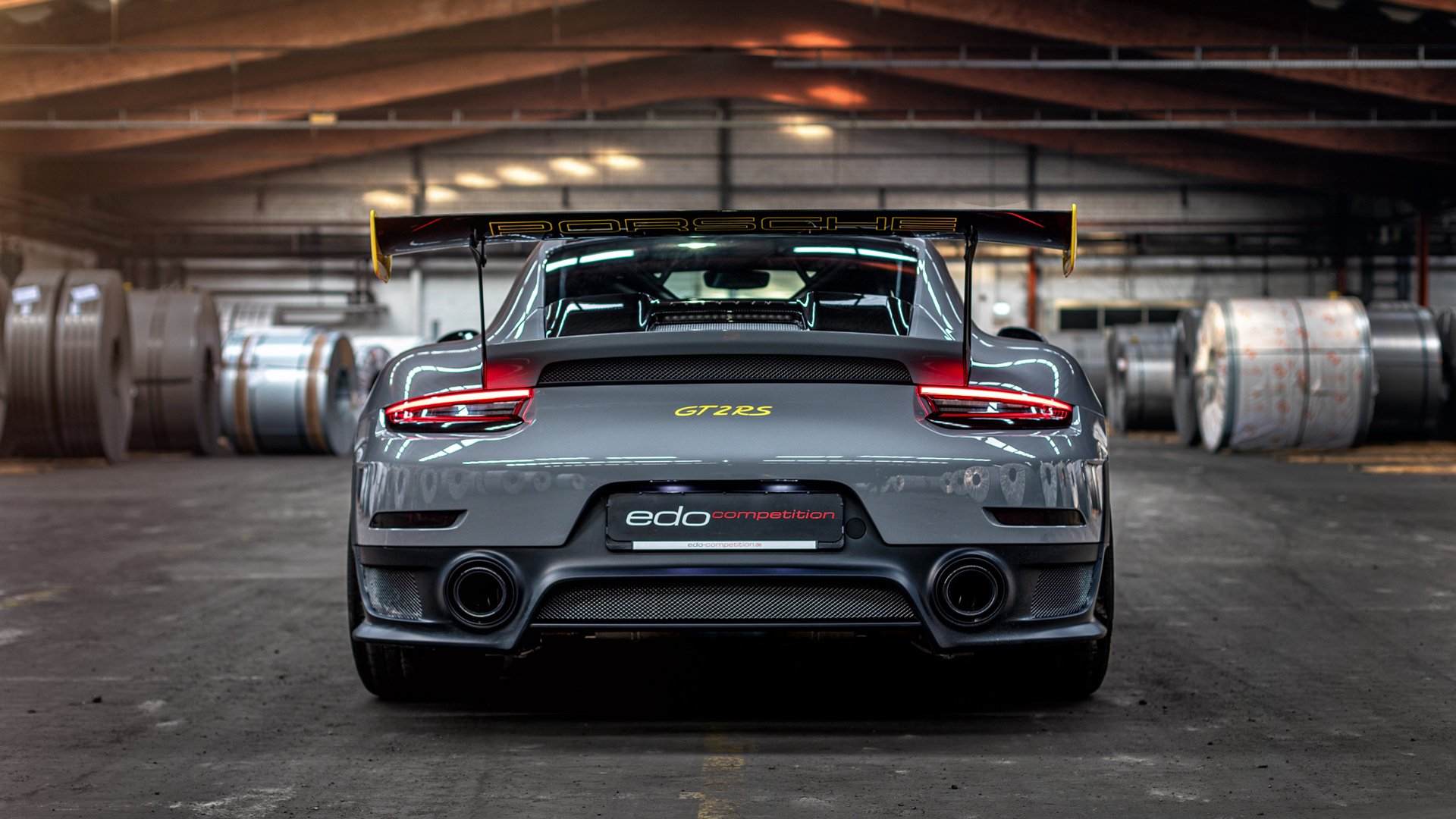 伦纳德终场绝杀封喉,火箭加时险胜篮网关键先生诞生